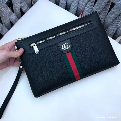 Brother Sam 1910BB0036 Bags Gucci 0528